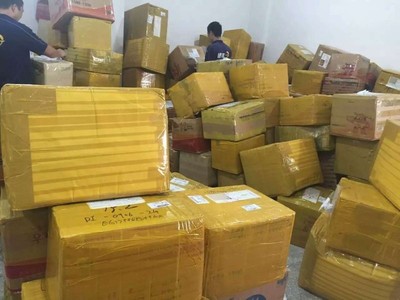 古一貿易 深度解析韓妝護膚品批發貨源、價格體系與高清商品圖鑒