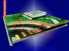 廠價(jià)直供，模型精粹——專(zhuān)業(yè)核電站模型批發(fā)貿(mào)易指南